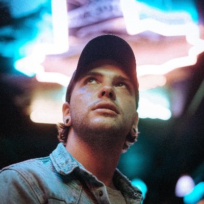 Profile Picture of Eddie Fibich (@eddiefibich) on Twitter