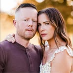 Profile Picture of Jenna Pingree (@jenna.betts.7) on Facebook