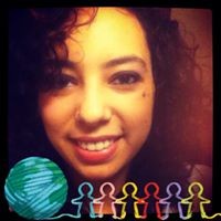 Profile Picture of Bianca Chavez (@bianca-chavez-26) on Quora