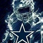 Profile Picture of Jacob Archuleta (@jthedawg420) on Instagram