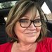 Profile Picture of Vicki Parsons (@vicki.parsons.77) on Facebook