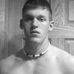 Profile Picture of Josh Bartrum (@josh.bartrum.50) on Facebook