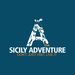 Profile Picture of Sicily Adventure (@sicilyadventure) on Pinterest