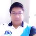 Profile Picture of Dennisdaniel Miranda (@dennisdaniel.miranda) on Facebook
