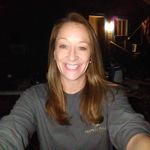 Profile Picture of Amanda Wesenberg (@amandawesenberg) on Instagram