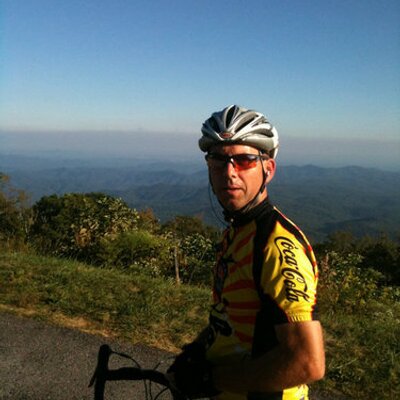 Profile Picture of Bill Waldron (@peloton1963) on Twitter