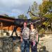 Profile Picture of Mark Rupp (@mark.rupp.589) on Facebook