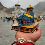 Profile Picture of Manisha Chaudhary (@manisha.chaudhary.625824) on Facebook