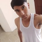 Profile Picture of Jefferson Garofalo (@jefferson.garofalo.593250) on Facebook