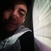 Profile Picture of Benjamin Holl (@benjamin.holl.54) on Facebook