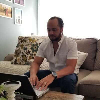 Profile Picture of Joel (@JoelAlfonsoLA) on Twitter