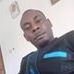Profile Picture of Patrick Rector (@patrick.rector.9) on Facebook