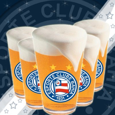 Profile Picture of Carlos Alberto Avena (@bahiabirita) on Twitter