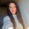 Profile Picture of Mackenzie Simpson (@mackenziesimp) on Tiktok