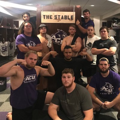 Profile Picture of Todd Beebe (@TBeebe33) on Twitter