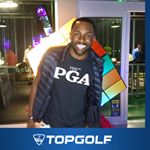 Profile Picture of Christian Heavens (@topgolfgod) on Instagram