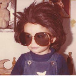 Camilo Zapata - Twitter Profile Picture of Camilo Zapata (@camilozapata39) on Twitter