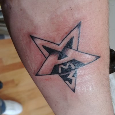 Profile Picture of Stephen Metzger (@StephenMetzge11) on Twitter