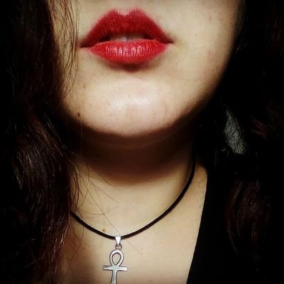 Profile Picture of Bëëa (@BeaExBarry) on Twitter
