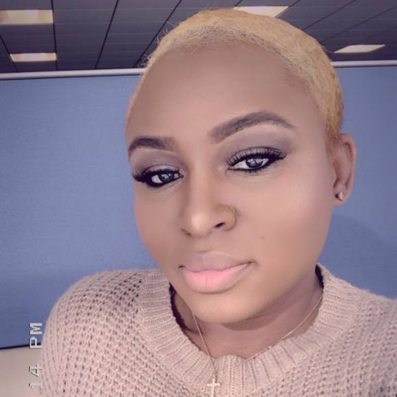 Profile Picture of Taweh Konuwa (@misskonuwa) on Poshmark