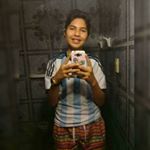 Profile Picture of Nicolas Cuellar (@nicolas.cuellar.182) on Instagram