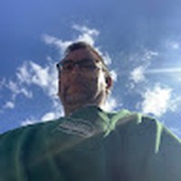 Profile Picture of Travis Counts (@travis-counts-11) on Quora
