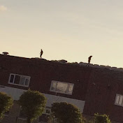 Profile Picture of Josh Smedley (@SmedDaGamer) on Youtube