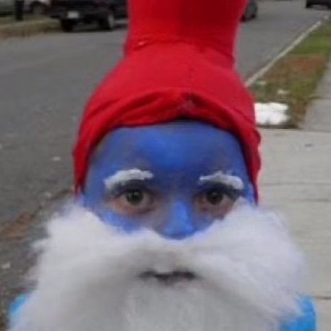 Mark Iager - Tiktok Profile Picture of Mark Iager (@markiager) on Tiktok