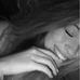 Profile Picture of Deanna Crawford (@deanna.crawford.904) on Facebook