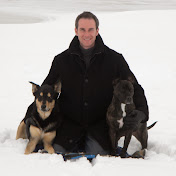 Profile Picture of Michael Byrne (@michaelbyrne8416) on Youtube