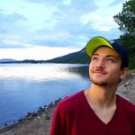 Profile Picture of Derek Hinderager (@hinderager.derek) on Instagram