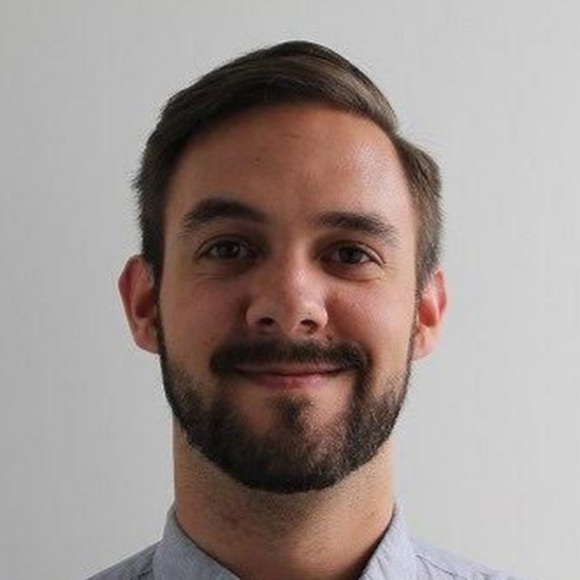 Profile Picture of Brian Feldman (@brianfeldman) on Poshmark