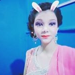 Profile Picture of Catherine Issac (@issac_catherine) on Instagram