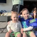 Profile Picture of Joseph Schiavo Jr. (@josephschiavojr) on Facebook