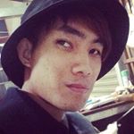 Profile Picture of 楊乙范《阿賴哥哥》 (@yifan.yang.794) on Instagram