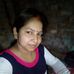 Profile Picture of Achina Haldar (@achina.haldar) on Facebook