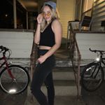 Profile Photo of Bridget Donovan (@bridgetdee43) on Instagram