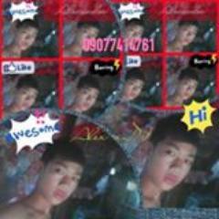 Profile Picture of Alex Constantino (@aexconstantino1) on Twitter