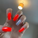 Profile Picture of Rachel Moore (@rachelm_nails) on Instagram