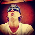 Profile Picture of Chance Miner (@ernesttbagz) on Instagram