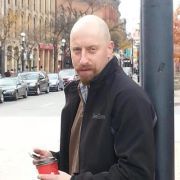 Profile Picture of Mark Sferrazza (@djmarkman) on Pinterest