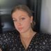 Profile Picture of Carly Stevenson (@carly.stevenson.374) on Facebook