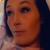 Profile Picture of Misty Williams (@misty.williams.9041) on Facebook