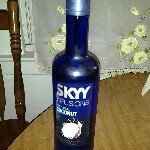 Profile Picture of Benjamin (@depaz999) on Instagram