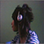 Profile Picture of ßun - ♥ (@ßun - ♥) on Flickr
