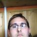 Profile Picture of Paul M Rey Grego (@paul.m.grego) on Facebook