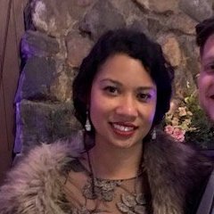 Profile Picture of Pamela Iluore (@SimGuruiluore) on Twitter