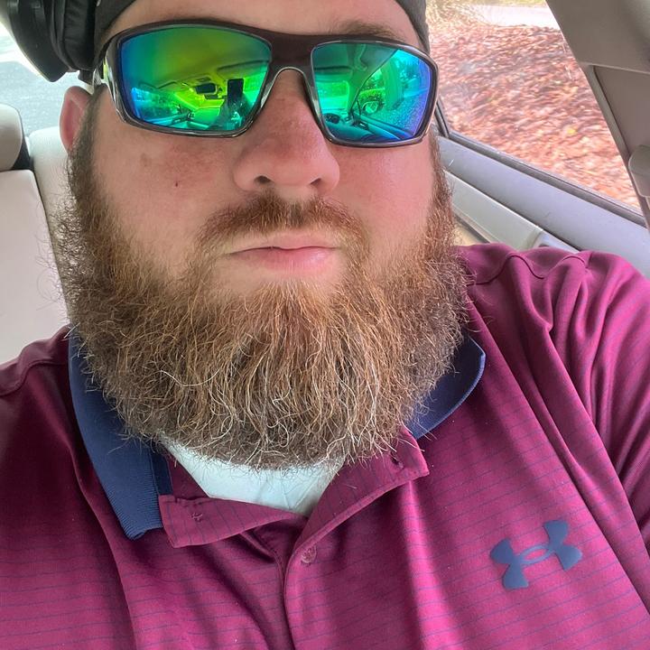 Profile Picture of Brett House (@@bretthouse3) on Tiktok