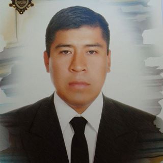 Profile Picture of Cesar Cristobal (@cesar.cristobal.395) on Facebook