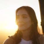 Profile Picture of Laura Robson (@laurarobson5) on Instagram